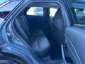 Mazda CX-30 Centre-Line 2WD 2.5 e-SKYACTIV-G 140 HUD Navi LED Grau - thumbnail 15
