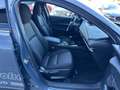 Mazda CX-30 Centre-Line 2WD 2.5 e-SKYACTIV-G 140 HUD Navi LED Grau - thumbnail 16