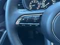 Mazda CX-30 Centre-Line 2WD 2.5 e-SKYACTIV-G 140 HUD Navi LED Grau - thumbnail 28
