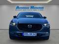 Mazda CX-30 Centre-Line 2WD 2.5 e-SKYACTIV-G 140 HUD Navi LED Grau - thumbnail 8