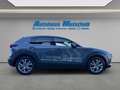 Mazda CX-30 Centre-Line 2WD 2.5 e-SKYACTIV-G 140 HUD Navi LED Grau - thumbnail 6