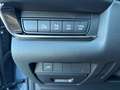 Mazda CX-30 Centre-Line 2WD 2.5 e-SKYACTIV-G 140 HUD Navi LED Grau - thumbnail 23