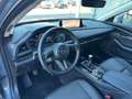 Mazda CX-30 Centre-Line 2WD 2.5 e-SKYACTIV-G 140 HUD Navi LED Grau - thumbnail 11