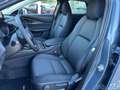 Mazda CX-30 Centre-Line 2WD 2.5 e-SKYACTIV-G 140 HUD Navi LED Grau - thumbnail 9