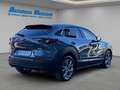 Mazda CX-30 Centre-Line 2WD 2.5 e-SKYACTIV-G 140 HUD Navi LED Grau - thumbnail 5