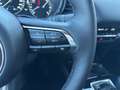 Mazda CX-30 Centre-Line 2WD 2.5 e-SKYACTIV-G 140 HUD Navi LED Grau - thumbnail 27