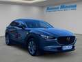 Mazda CX-30 Centre-Line 2WD 2.5 e-SKYACTIV-G 140 HUD Navi LED Grau - thumbnail 7