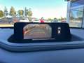 Mazda CX-30 Centre-Line 2WD 2.5 e-SKYACTIV-G 140 HUD Navi LED Grau - thumbnail 24