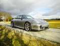 Porsche 996 Porsche 996 40 Jahre Jubiläumsmodell Nr.: 0000 Silber - thumbnail 5