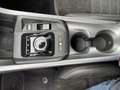 Alfa Romeo Tonale 1.5 MHEV INTENSA 20" 360° Kamera HK uvm. Noir - thumbnail 11