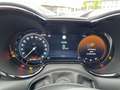 Alfa Romeo Tonale 1.5 MHEV INTENSA 20" 360° Kamera HK uvm. Noir - thumbnail 18