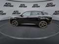 Alfa Romeo Tonale 1.5 MHEV INTENSA 20" 360° Kamera HK uvm. Noir - thumbnail 2