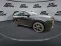 Alfa Romeo Tonale 1.5 MHEV INTENSA 20" 360° Kamera HK uvm. Noir - thumbnail 5