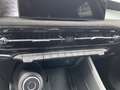 Alfa Romeo Tonale 1.5 MHEV INTENSA 20" 360° Kamera HK uvm. Noir - thumbnail 13