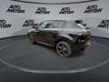 Alfa Romeo Tonale 1.5 MHEV INTENSA 20" 360° Kamera HK uvm. Noir - thumbnail 3