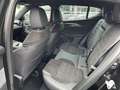 Alfa Romeo Tonale 1.5 MHEV INTENSA 20" 360° Kamera HK uvm. Noir - thumbnail 9