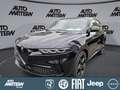 Alfa Romeo Tonale 1.5 MHEV INTENSA 20" 360° Kamera HK uvm. Noir - thumbnail 1