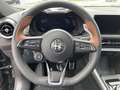 Alfa Romeo Tonale 1.5 MHEV INTENSA 20" 360° Kamera HK uvm. Noir - thumbnail 15