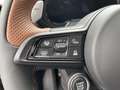 Alfa Romeo Tonale 1.5 MHEV INTENSA 20" 360° Kamera HK uvm. Noir - thumbnail 16