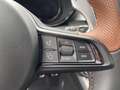 Alfa Romeo Tonale 1.5 MHEV INTENSA 20" 360° Kamera HK uvm. Noir - thumbnail 17
