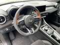 Alfa Romeo Tonale 1.5 MHEV INTENSA 20" 360° Kamera HK uvm. Noir - thumbnail 10
