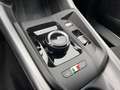 Alfa Romeo Tonale 1.5 MHEV INTENSA 20" 360° Kamera HK uvm. Noir - thumbnail 14