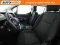 Peugeot Rifter 1.5BlueHDi S&S Standard Allure 130 Gris - thumbnail 11