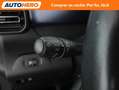 Peugeot Rifter 1.5BlueHDi S&S Standard Allure 130 Gris - thumbnail 28