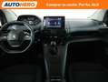 Peugeot Rifter 1.5BlueHDi S&S Standard Allure 130 Gris - thumbnail 13