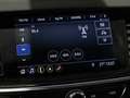Opel Insignia SportsTourer 2.0 CDTi Business Automatik Silber - thumbnail 5