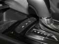 Opel Insignia SportsTourer 2.0 CDTi Business Automatik Silber - thumbnail 18