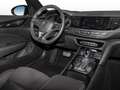 Opel Insignia SportsTourer 2.0 CDTi Business Automatik Silber - thumbnail 4