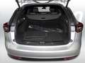 Opel Insignia SportsTourer 2.0 CDTi Business Automatik Silber - thumbnail 8