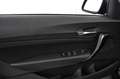 BMW 220 i Cabrio Sportline LED/NAVI/M-LENKRAD/SHZ/18 Siyah - thumbnail 24