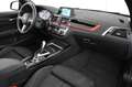 BMW 220 i Cabrio Sportline LED/NAVI/M-LENKRAD/SHZ/18 Black - thumbnail 27