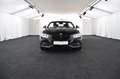 BMW 220 i Cabrio Sportline LED/NAVI/M-LENKRAD/SHZ/18 Black - thumbnail 3