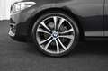 BMW 220 i Cabrio Sportline LED/NAVI/M-LENKRAD/SHZ/18 Noir - thumbnail 12