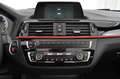 BMW 220 i Cabrio Sportline LED/NAVI/M-LENKRAD/SHZ/18 Negro - thumbnail 17