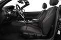 BMW 220 i Cabrio Sportline LED/NAVI/M-LENKRAD/SHZ/18 Negro - thumbnail 20