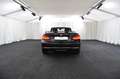 BMW 220 i Cabrio Sportline LED/NAVI/M-LENKRAD/SHZ/18 Siyah - thumbnail 8
