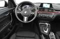 BMW 220 i Cabrio Sportline LED/NAVI/M-LENKRAD/SHZ/18 Чорний - thumbnail 26