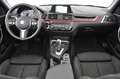 BMW 220 i Cabrio Sportline LED/NAVI/M-LENKRAD/SHZ/18 Negro - thumbnail 13