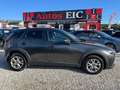 Mazda CX-3 2.0 Luxury 2WD 120 Grigio - thumbnail 2