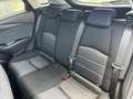 Mazda CX-3 2.0 Luxury 2WD 120 Gris - thumbnail 25