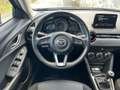 Mazda CX-3 2.0 Luxury 2WD 120 Grigio - thumbnail 15