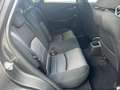 Mazda CX-3 2.0 Luxury 2WD 120 Gris - thumbnail 22
