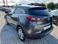 Mazda CX-3 2.0 Luxury 2WD 120 Grigio - thumbnail 5