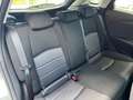 Mazda CX-3 2.0 Luxury 2WD 120 Gris - thumbnail 23