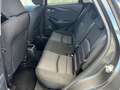 Mazda CX-3 2.0 Luxury 2WD 120 Gris - thumbnail 24