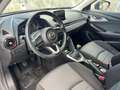 Mazda CX-3 2.0 Luxury 2WD 120 Grigio - thumbnail 11